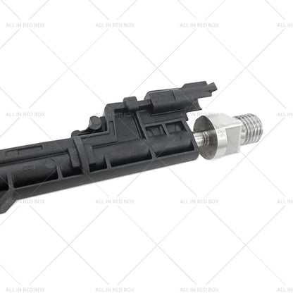 Fuel Injector for BMW X6 535i 335i 135i 640i 3.0L (2008-2019)