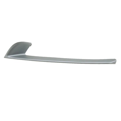 Left Front Bumper Grille Trim for BMW 5 Series F10 F18 (2014-2016)