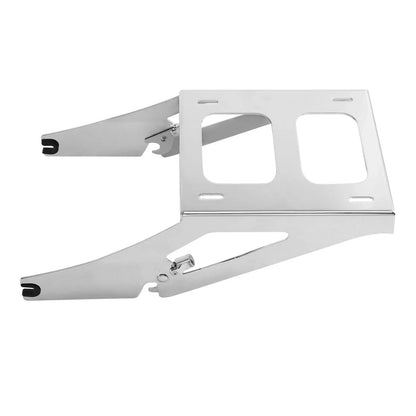 Mounting Luggage Rack for Harley Softail Sport Glide FLSB (2018-2021)