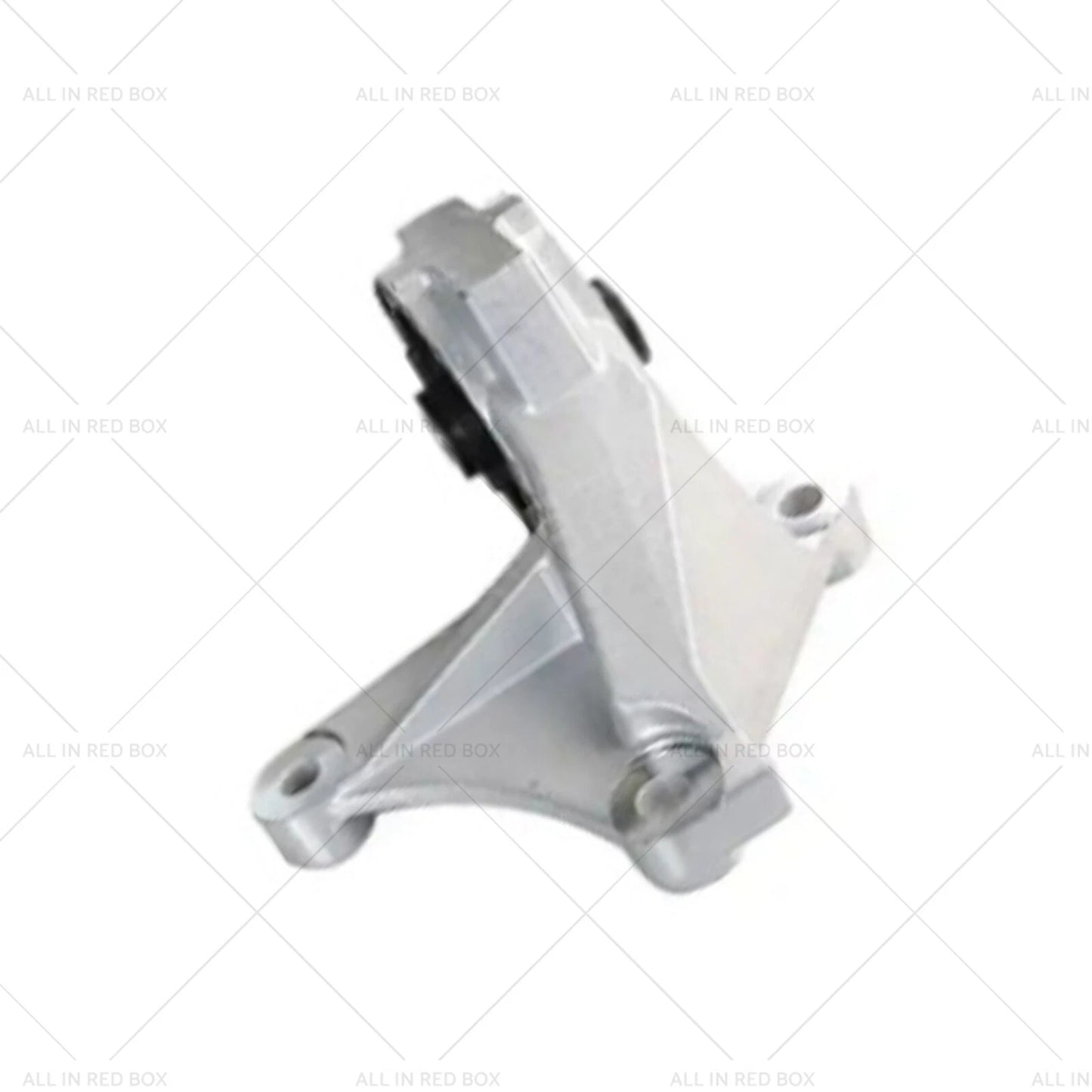 Front Engine Mount for Honda Odyssey (2004-2014)