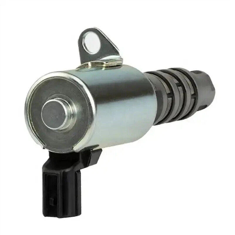 VVT Oil Variable Valve Timing Solenoid for Honda Civic Accord CR-V (2001-2005)