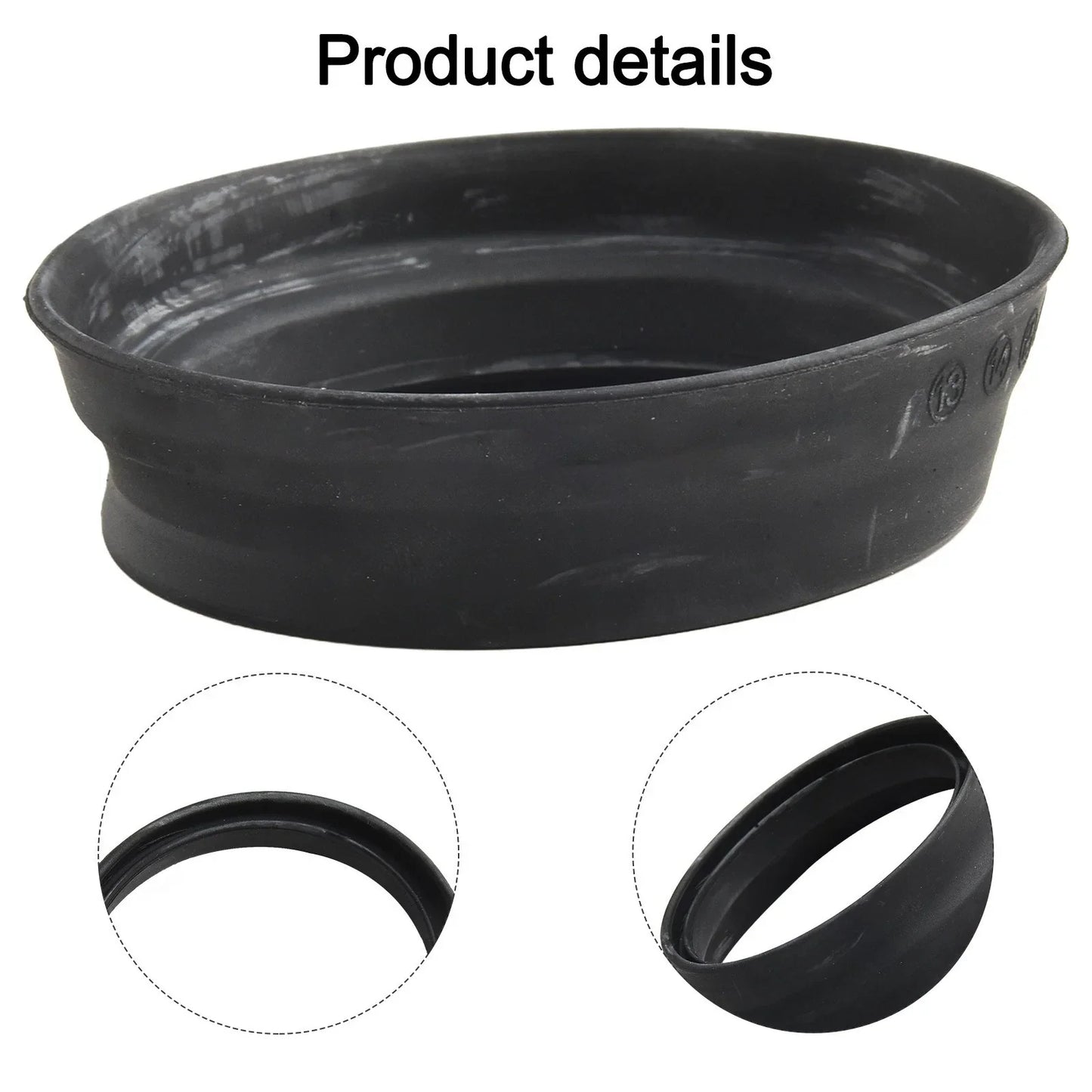Packing Washers for Volkswagen Tiguan