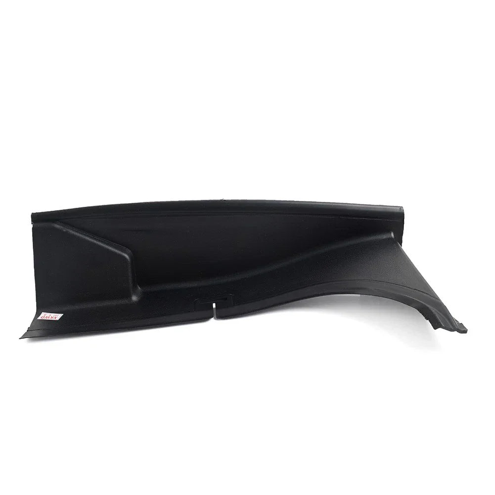 Rear Lamp Trim for Land Rover Range Rover (2013-2022)