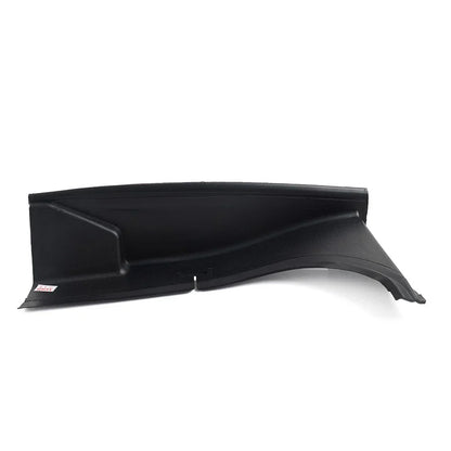 Rear Lamp Trim for Land Rover Range Rover (2013-2022)