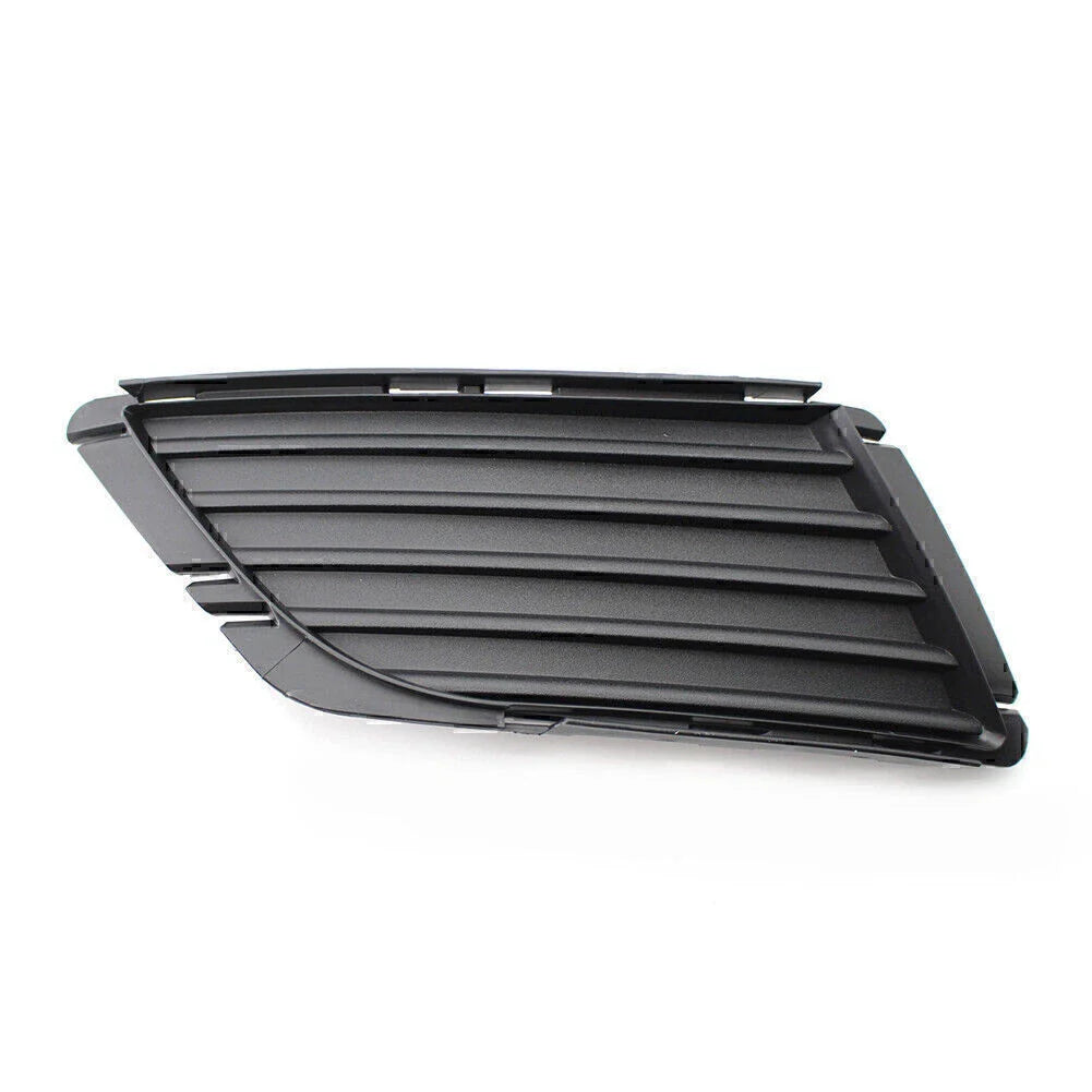 Front Bumper Fog Light Grille Right for Vauxhall Corsa C (2003-2006)