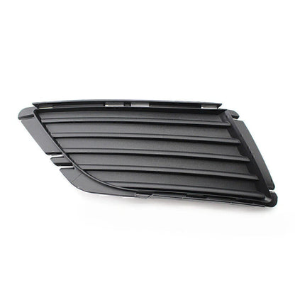 Front Bumper Fog Light Grille Right for Vauxhall Corsa C (2003-2006)