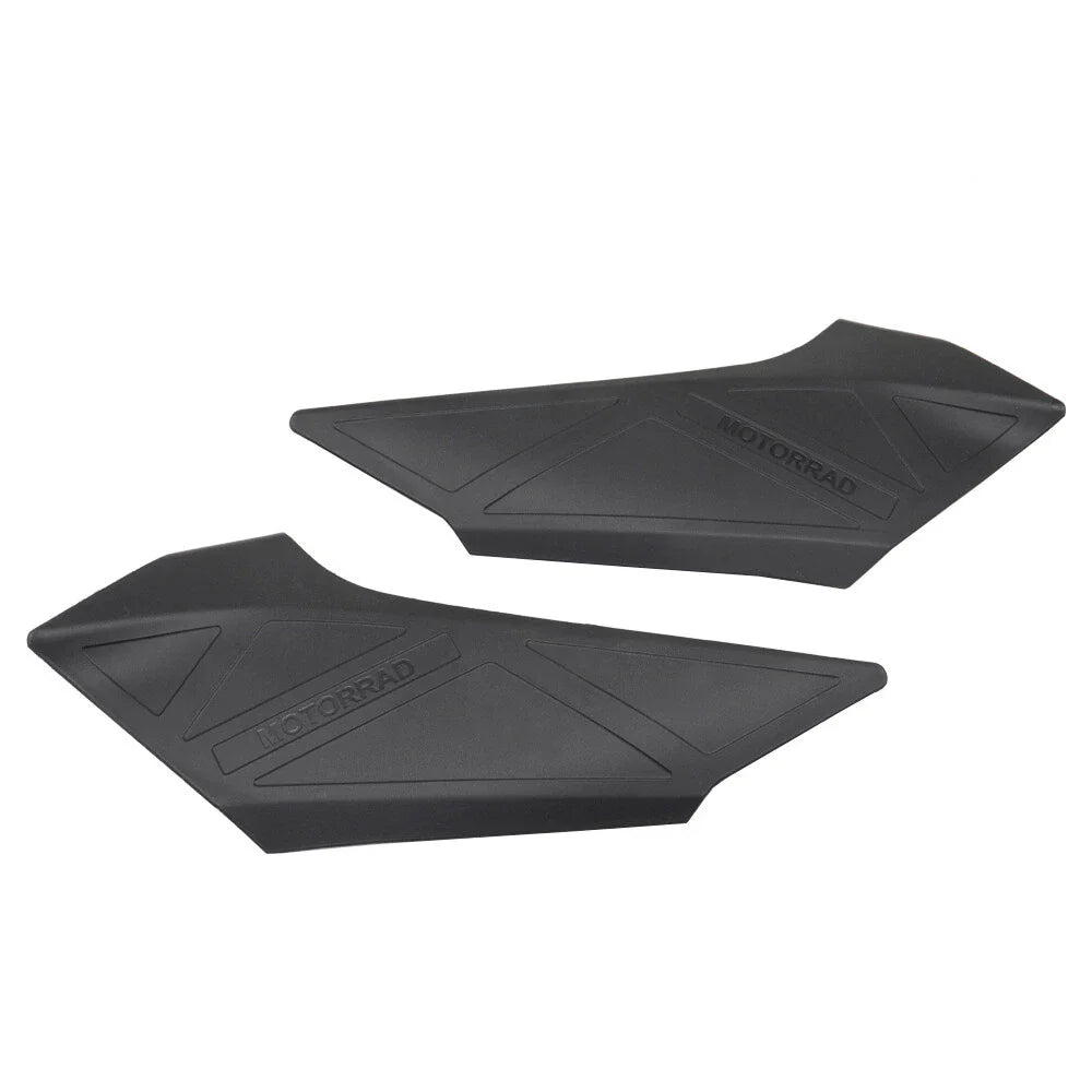 Motorcycle Side Frame Panel Guard Covers for BMW R1300GS (2024)