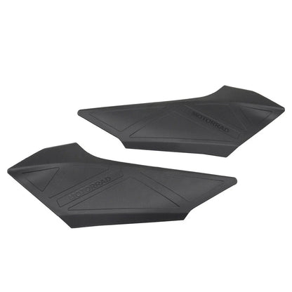 Motorcycle Side Frame Panel Guard Covers for BMW R1300GS (2024)
