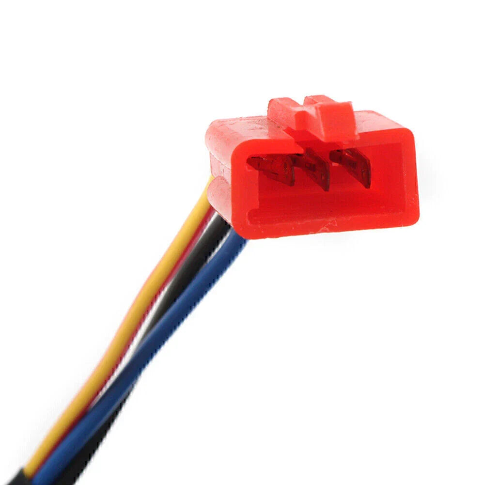Headlight Kill Switch for Yamaha Blaster YFS200 (1988-2001)