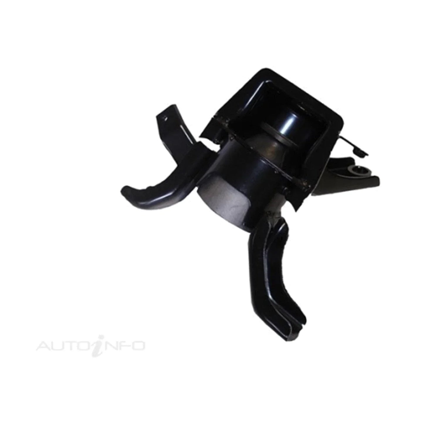 RH Engine Mount for Corolla ZRE152 ZRE153 ZRE182 4cyl 1.8L 2ZR 2.0L 3ZR 2007~18