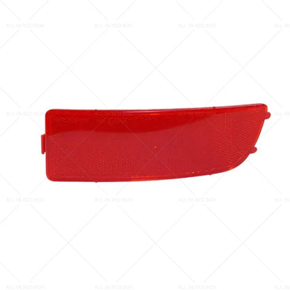 Rear Bumper Reflector Lamp for Mercedes Sprinter (2006-2018) RH
