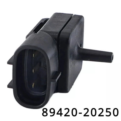 Intake Pressure Sensor for Toyota Avensis Carina Corona (1998-2003)