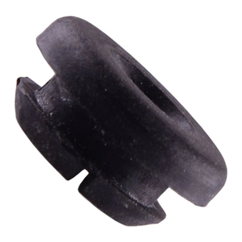 2 x Hood Support Rod Grommets for Nissan Almera, X-Trail, 200SX (2000-2006)
