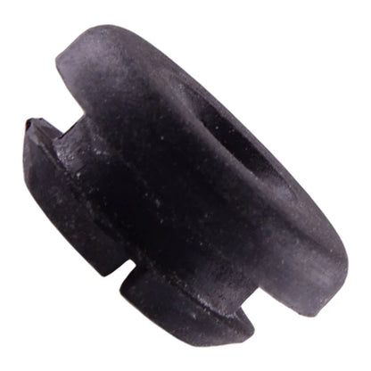 2 x Hood Support Rod Grommets for Nissan Almera, X-Trail, 200SX (2000-2006)