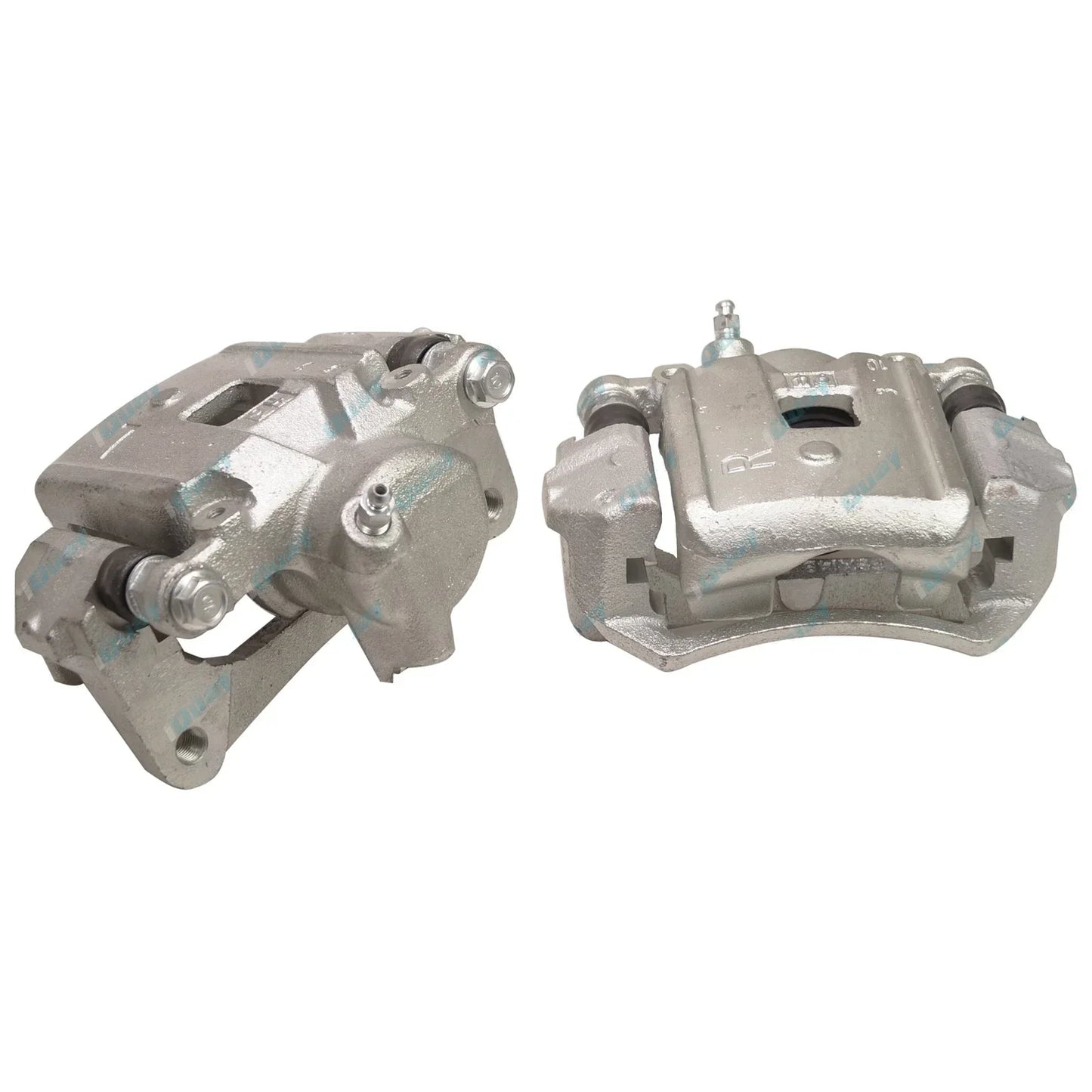 Rear Disc Brake Calipers for 100 Series Landcruiser UZJ100 HDJ100 FZJ100
