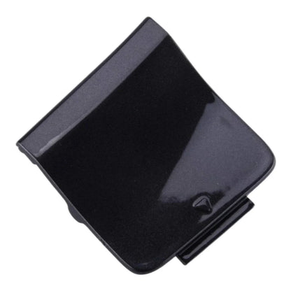 Right Rear Tow Hook for BMW X3 F25 M Sport (2011-2017)