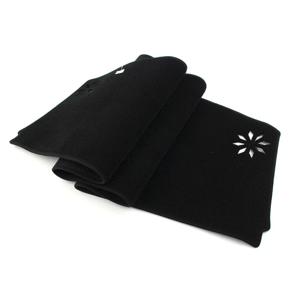 Dashboard Cover for Tesla Model 3 (2017-2019)