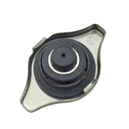 Radiator Cap for Subaru B9 Tribeca (2006-2014)