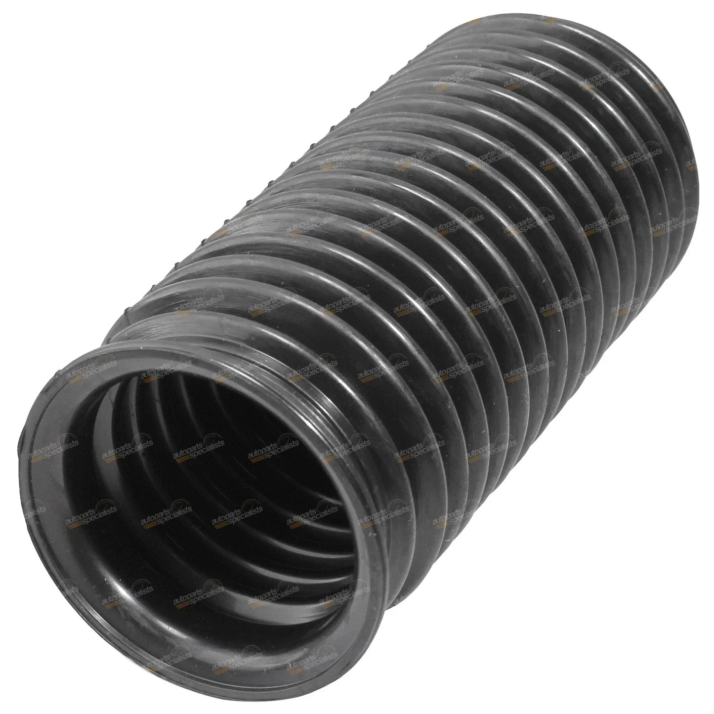 Steering Rack Boot for Landcruiser HZJ105R 4.2L 1HZ Diesel (1998–2007)