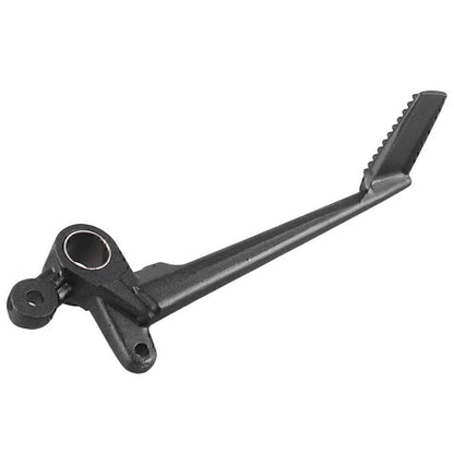 Gear Shifter Lever for Honda CBR1000RR (2004-2007)