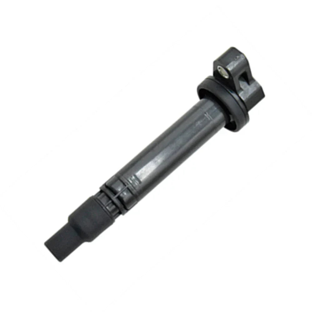 Ignition Coil for Lexus ES300h ES350 GS300 Toyota 4Runner Camry FJ Cruiser RAV4 (2013-2023)