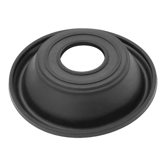 2x Carburetor-Repair Kit Plunger Diaphragm for KAWASAKI Vulcan 500 EN500 EN 500