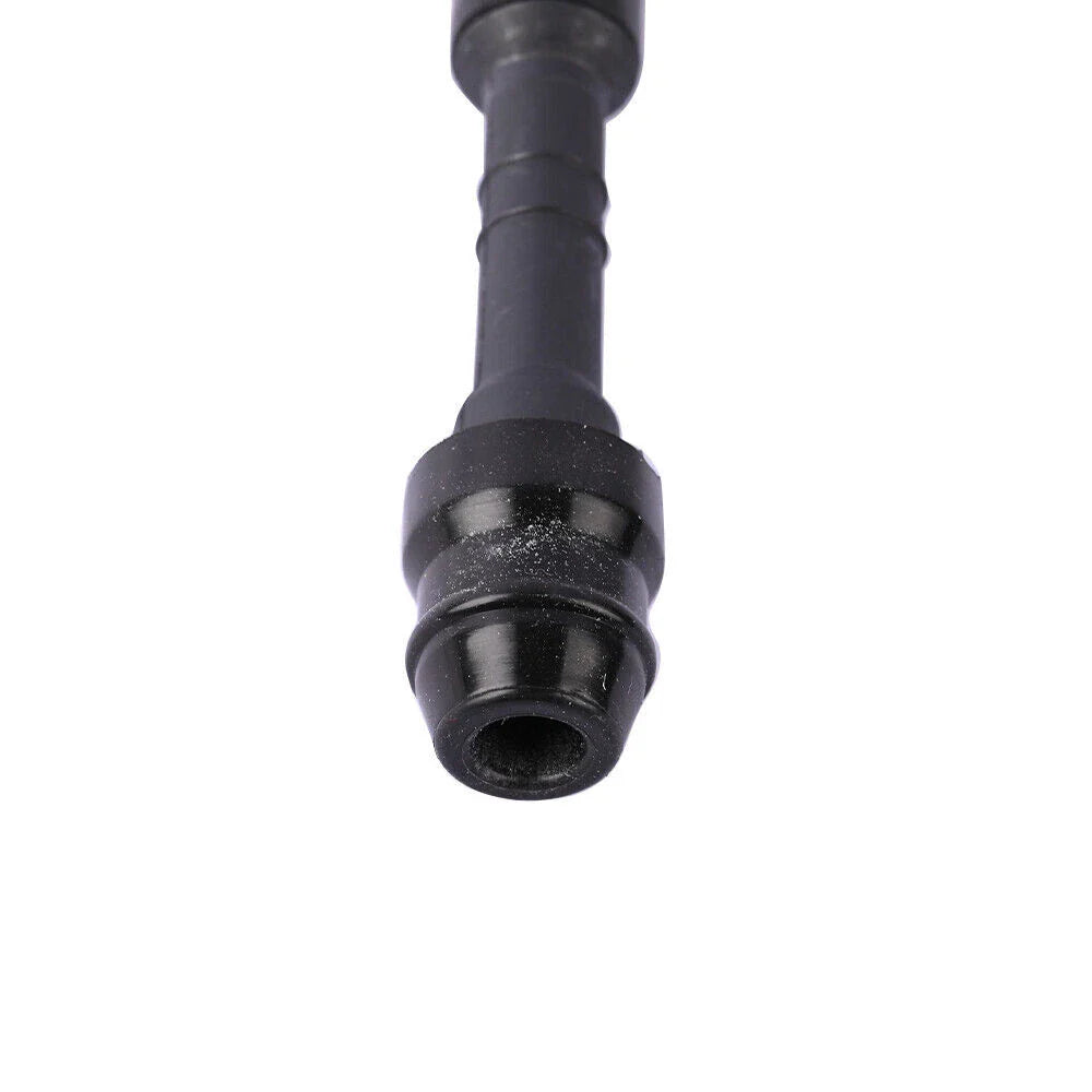 New Ignition Coil Pack for Nissan Patrol GU TB48DE 4.8L (2001-2007)