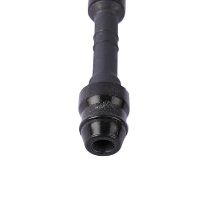 New Ignition Coil Pack for Nissan Patrol GU TB48DE 4.8L (2001-2007)