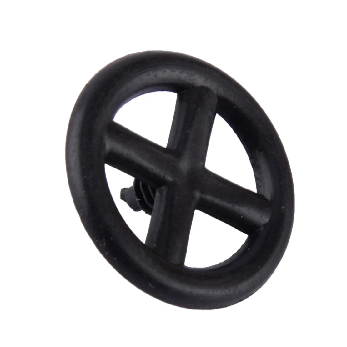 Bonnet Insulation Retaining Clips for Nissan (Fits 2000-2023) - 10 x Clips