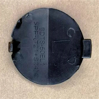 Rear Left Tow Hook Cover for Mazda 3 (2019-2024)