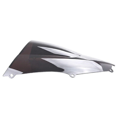 Windshield for Kawasaki Ninja ZX9R (2000-2003)