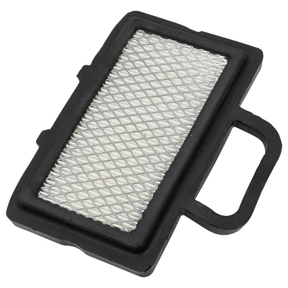 Air Filter Replacement for John Deere LA140 LA145 LA150 X130R (107H)