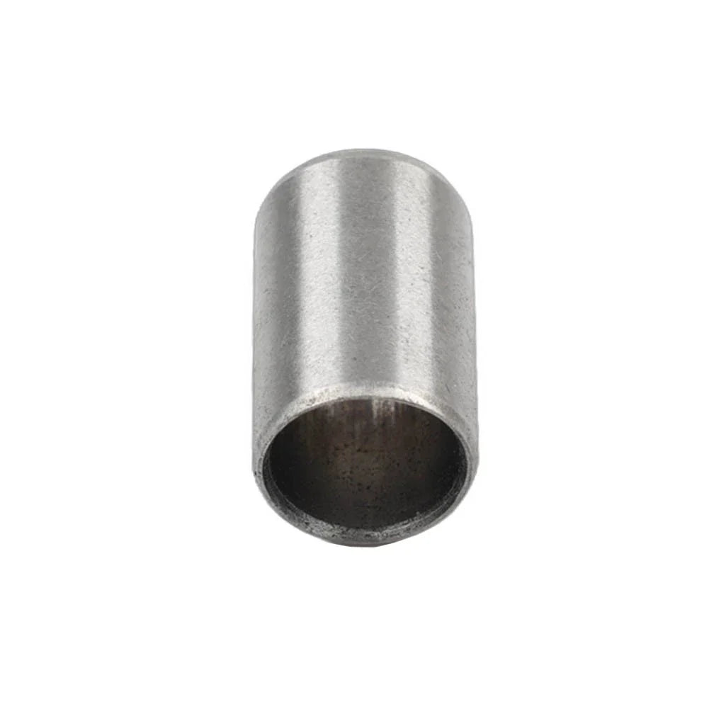 Cylinder Head Dowel 10X16mm for GY6 Scooter 125CC 150CC