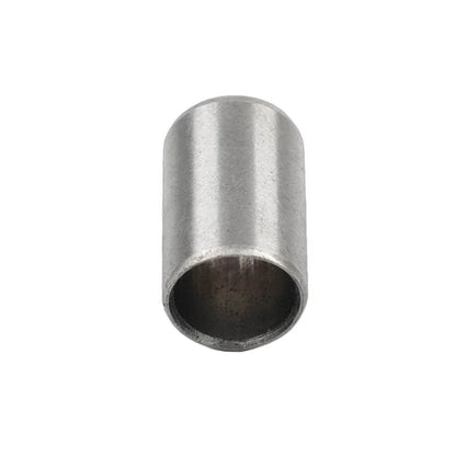 Cylinder Head Dowel 10X16mm for GY6 Scooter 125CC 150CC
