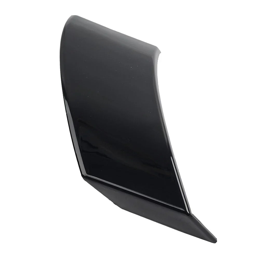 Lower A Pillar Trim Panel for Land Rover Defender (2020-2023)