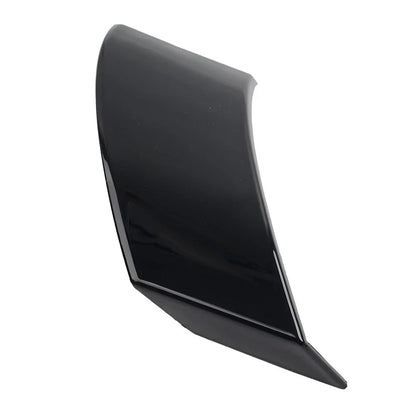 Lower A Pillar Trim Panel for Land Rover Defender (2020-2023)