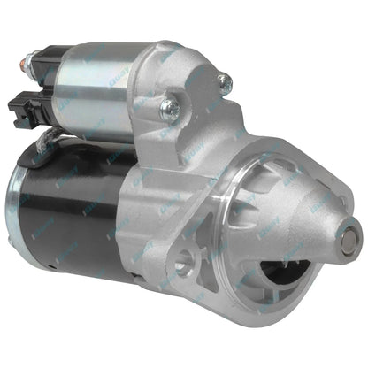 Brand New Starter Motor for Toyota MR2 ZZW30 4cyl 1.8L 1ZZ-FE 2000~2005