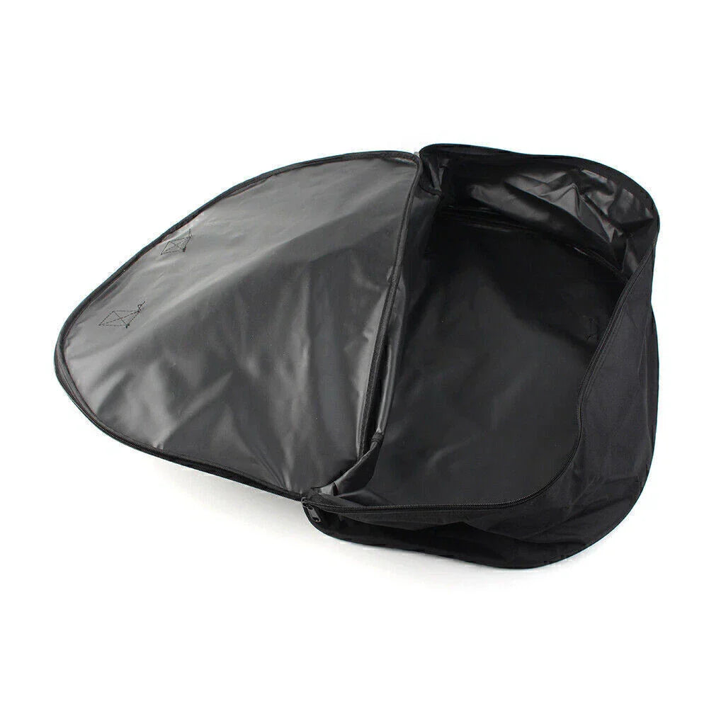 Soft Liner Bag for Harley-Davidson Touring (1993-2013)