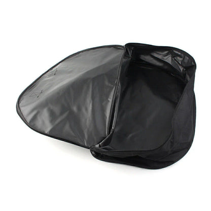 Soft Liner Bag for Harley-Davidson Touring (1993-2013)