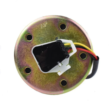 Fuel Sending Unit 3 Wires Fits Holden Rodeo Isuzu TF Ute Vauxhall Brava 1997-02
