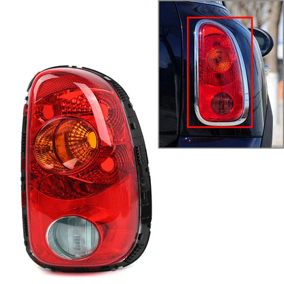 Tail Light Rear Brake Lamp for BMW Mini Cooper Countryman R60 (2010-2016)