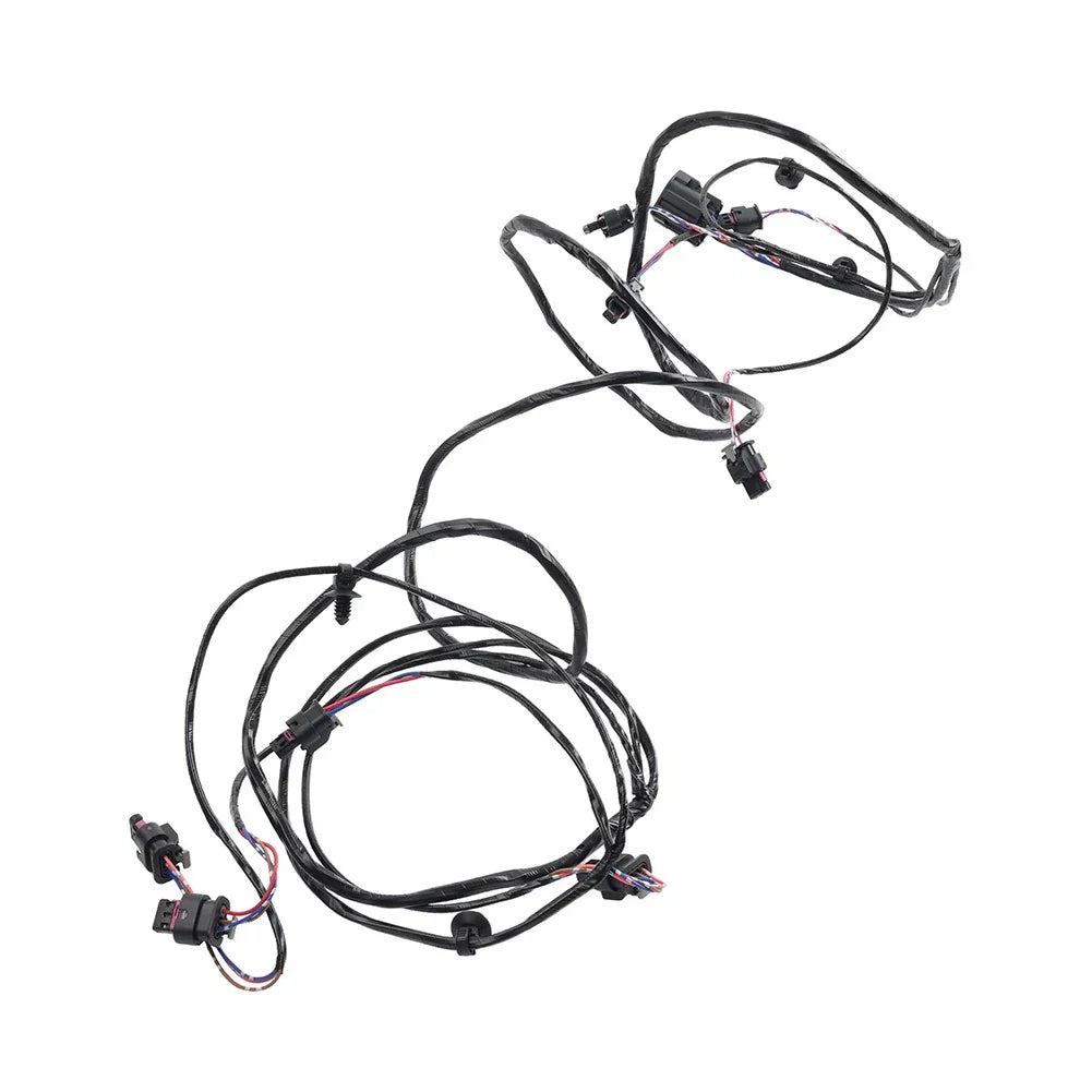 Front Bumper Wiring Harness for Land Rover Range Rover Sport (2018-2022)