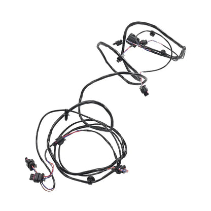Front Bumper Wiring Harness for Land Rover Range Rover Sport (2018-2022)