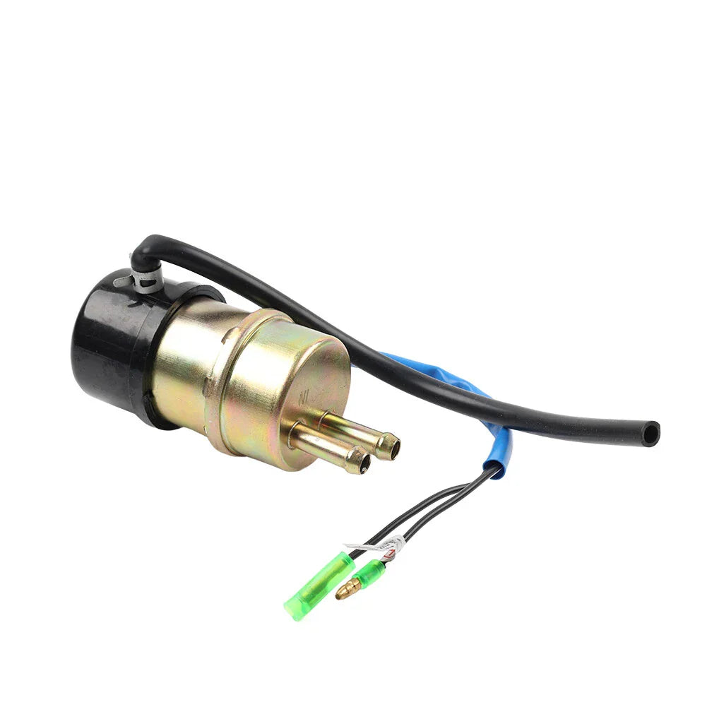 12V Fuel Pump for Kawasaki Mule 2500 2510 2520 3000 3010 3020