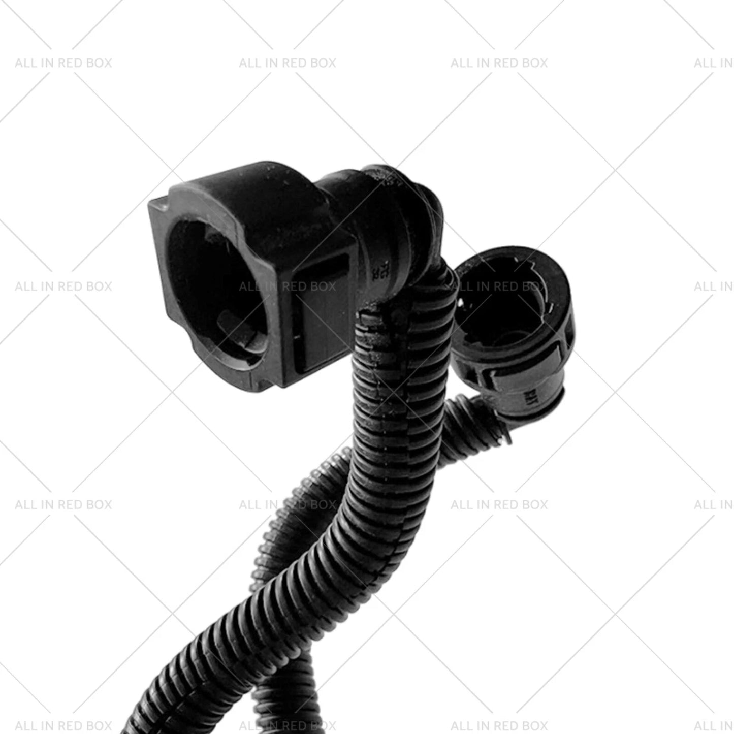 Vapor Canister Purge Valve for Ford Fusion SE SEL (2017-2020)
