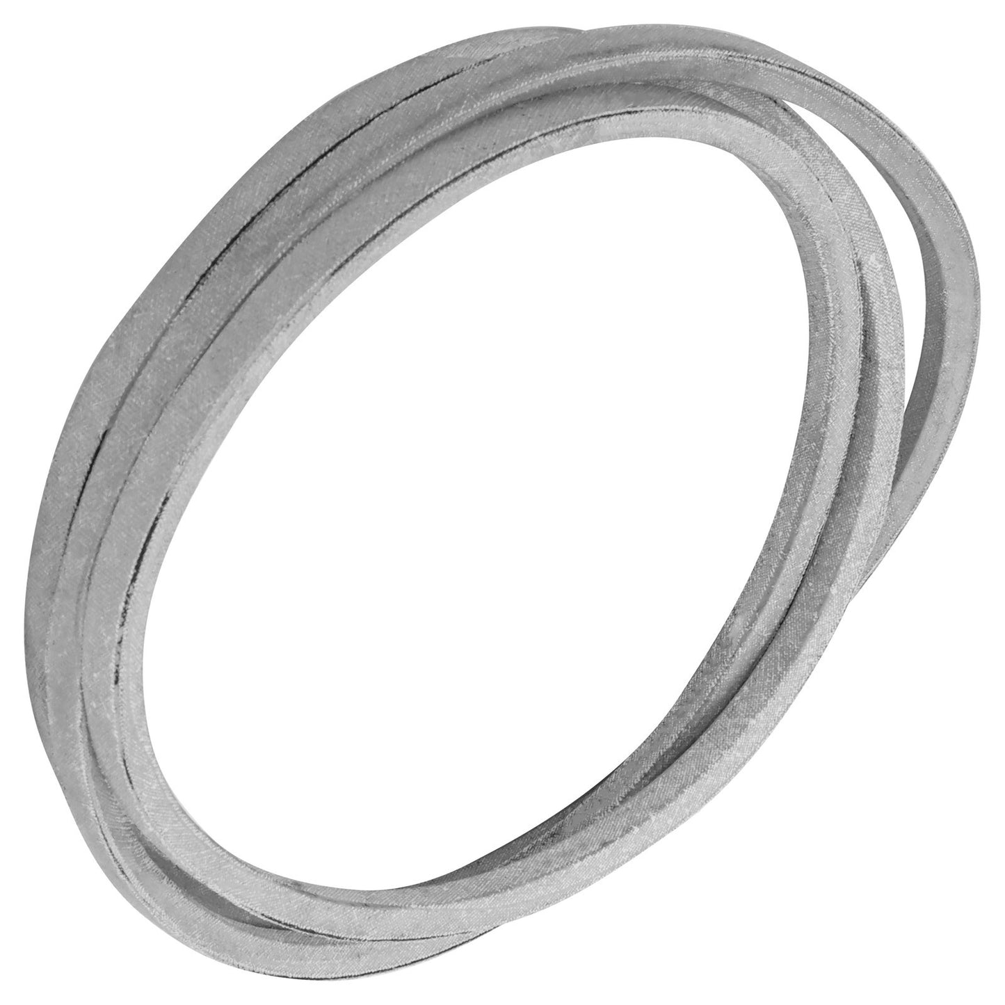 Deck Belt 54 Inch Replacement for Husqvarna GT2254 GTH2254 GTH2654 (2010–2018)
