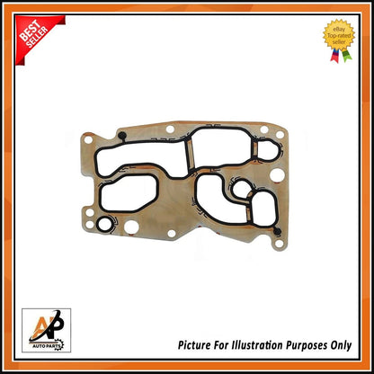 Brake Pads Front Replacement for BMW 1 Series (2012–2019)