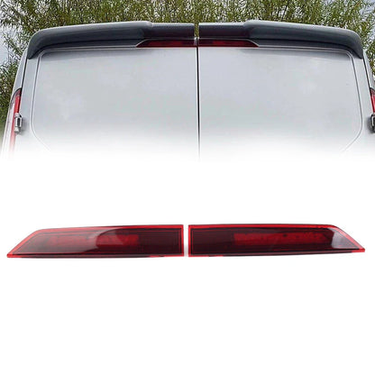 Rear Third Brake Stop Light for Ford Transit Tourneo Custom (2012-2021)