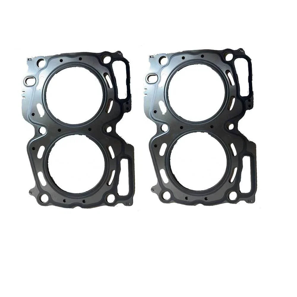 Head Gaskets for Subaru Forester (1998-2007)
