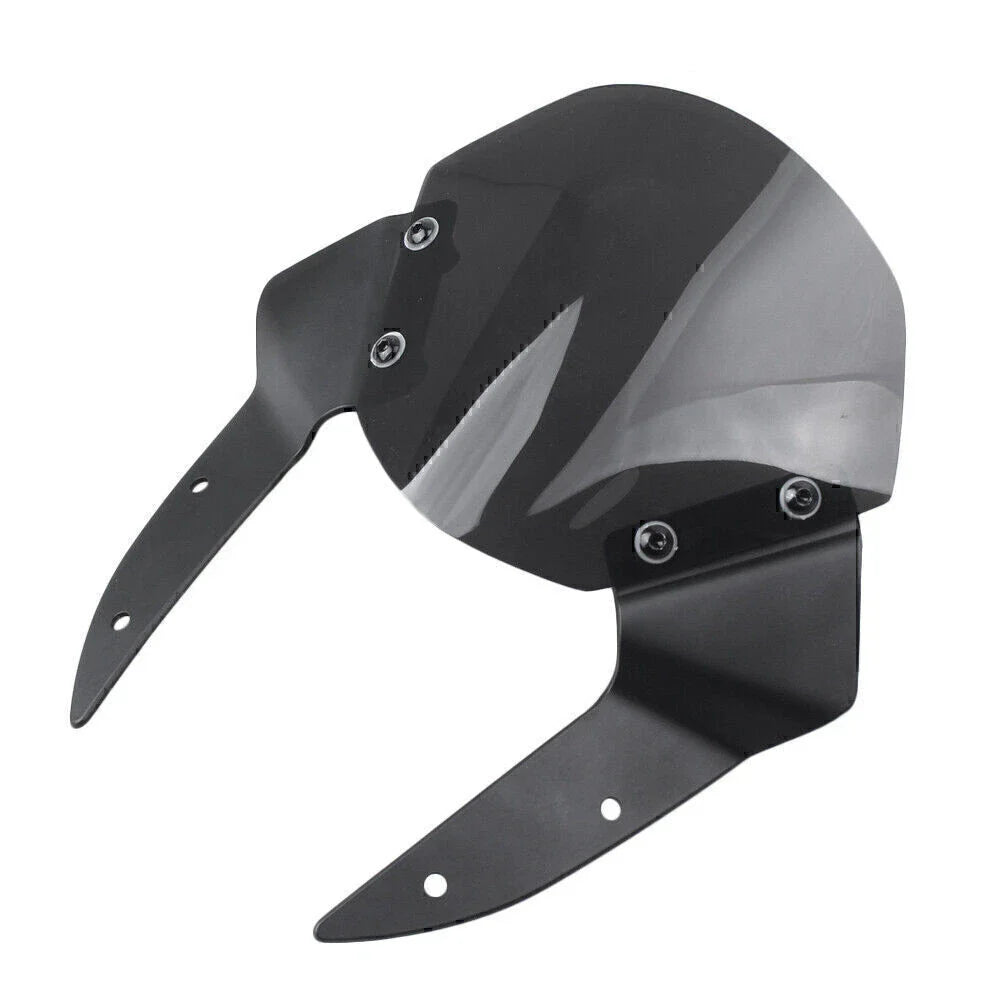 Windshield Deflector for KAWASAKI Z800 (2013-2016)